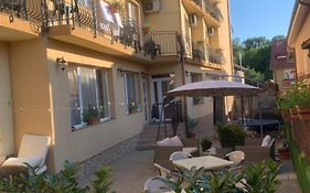 Vila Cristal